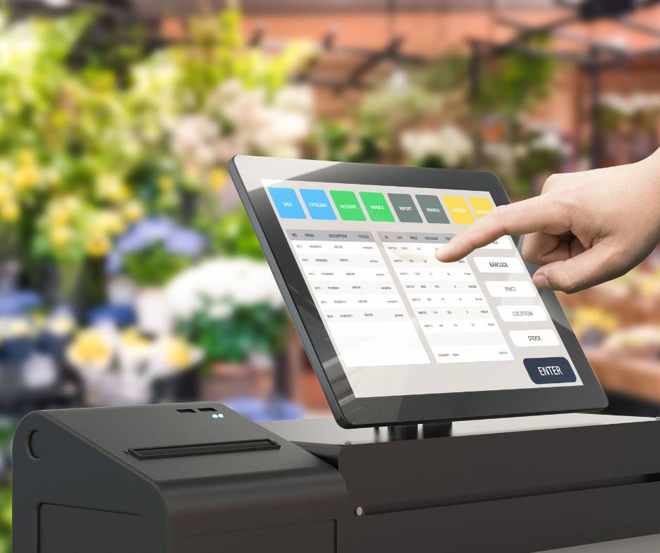 Choosing the Right EPOS Sytem