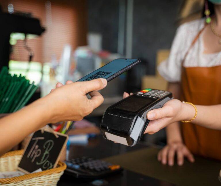 PDQ Card Machines Card Readers
