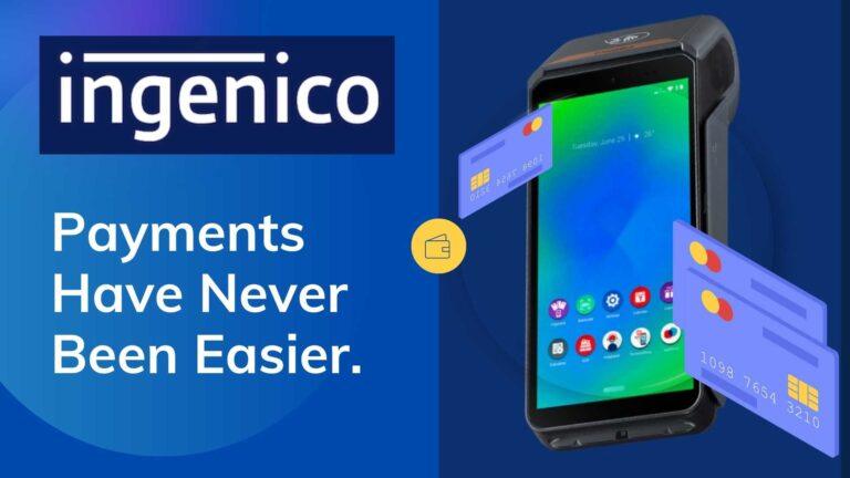 Exploring Ingenico Payment Solutions: A Prominent Payment Solution Provider
