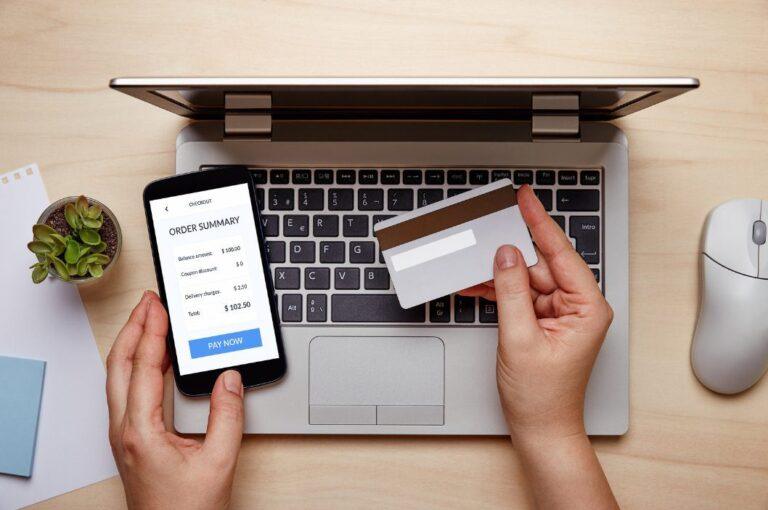 Virtual Payments