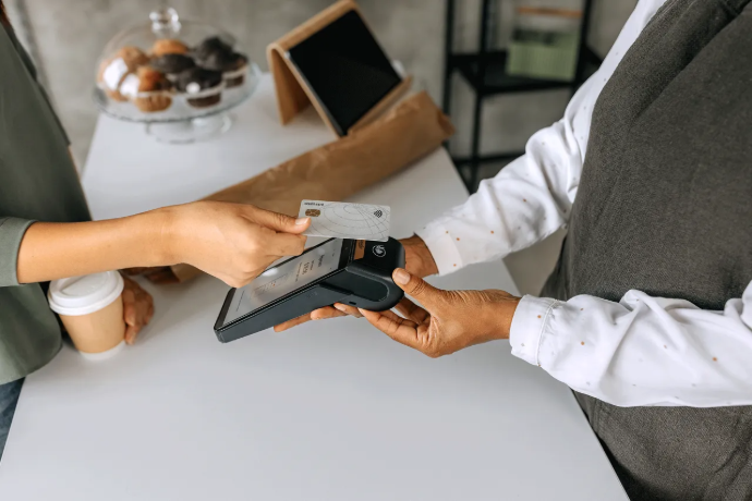 <?php echo the_title(); ?>