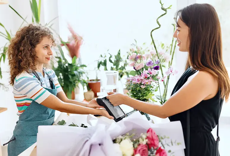 <?php echo the_title(); ?>