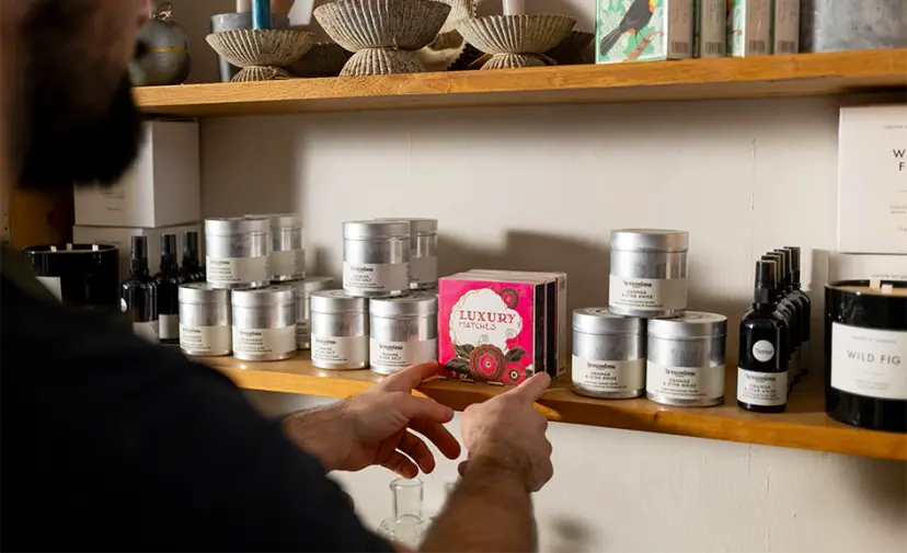 Worldpay 360 Lite, Standard & PRO: Your Retail-Ready POS Solution