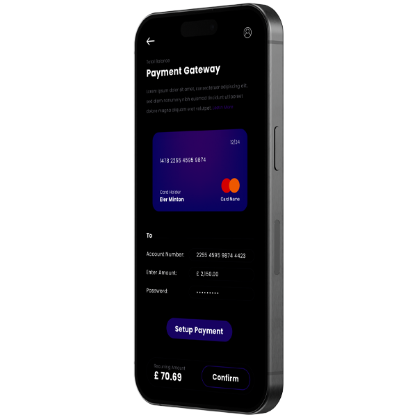 Website Payments – Payment Link – Telephone Payment – WorldPay