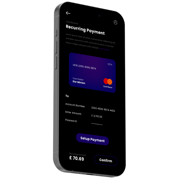 Website Payments – Payment Link – Telephone Payment – Recurring Payment – WorldPay