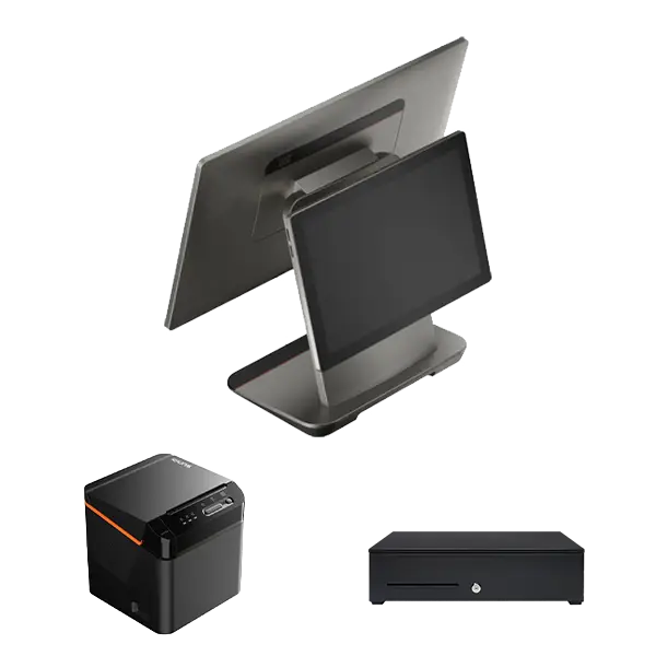 Swoopos – Gold Epos Package
