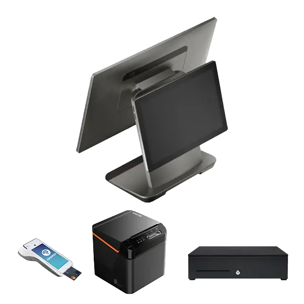 Swoopos – Platinum Epos Package