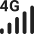 4g-icon.png
