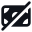 No_costs__1_