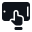 Touch_screen__1_