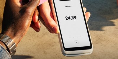 sumup-take-payments